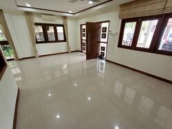 hillview-garden-estate photo thumbnail #4